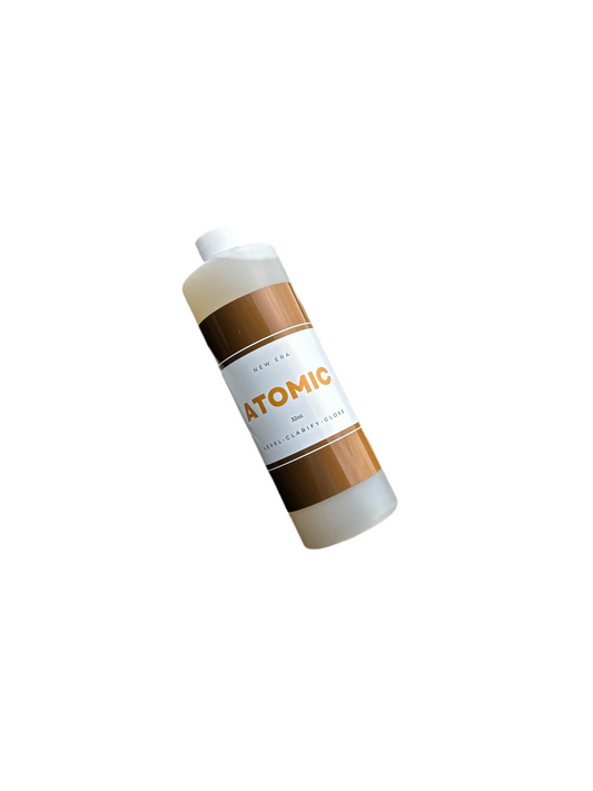 Atomic