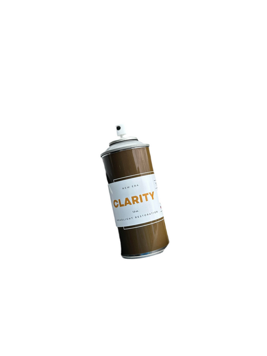 Clarity