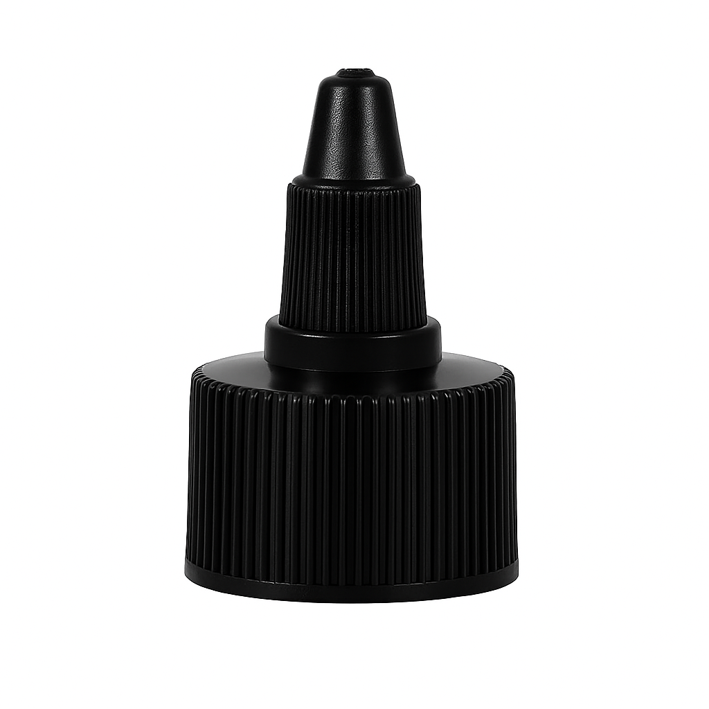 Twist Top