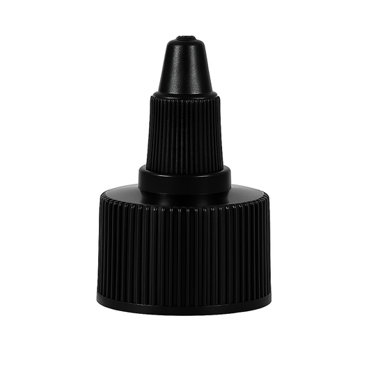 Twist Top